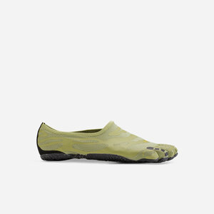 Vibram FiveFingers Graspifier Women Military Green/Black Vibram FiveFingers Graspifier Women Military Green/Black