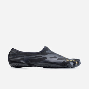 Vibram FiveFingers Graspifier Women Black/Black