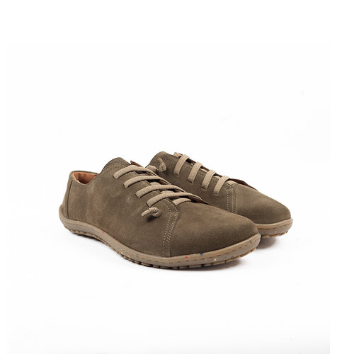 Koel Izzie Eco Olive