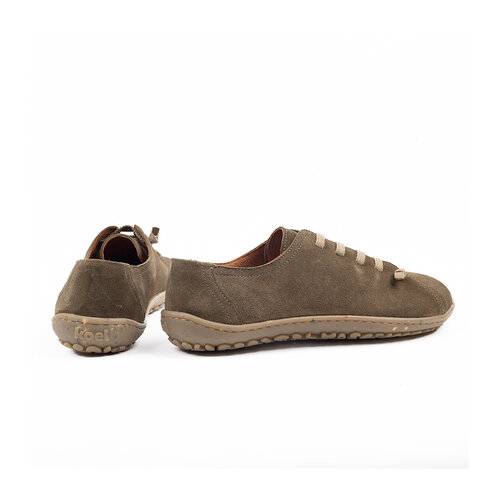 Koel Izzie Eco Olive