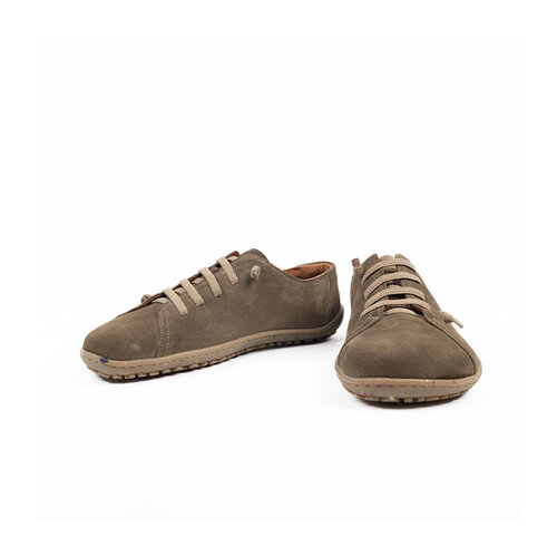 Koel Izzie Eco Olive