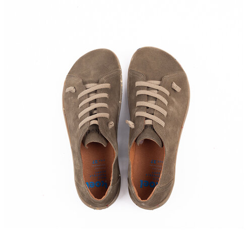 Koel Izzie Eco Olive