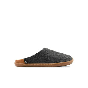 Aylla Wasi Ladies Grey/Natural