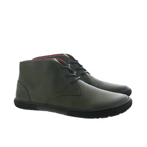 Koel Fea Khaki