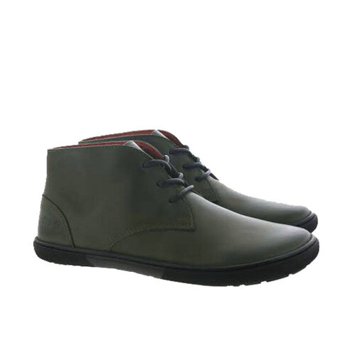 Koel Fea Khaki