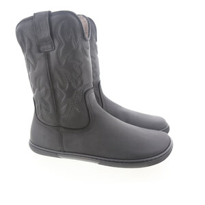 Koel Fiona Hydro Felt Black