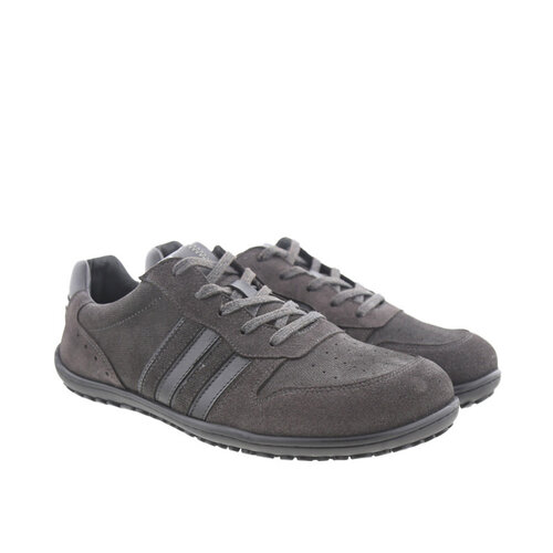 Koel Ivo Nappa Black