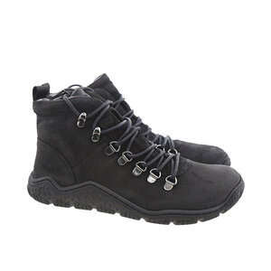 Koel Roxa Black