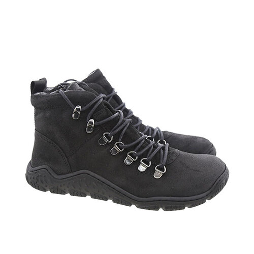 Koel Roxa Black