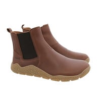Ryder Leather Cognac