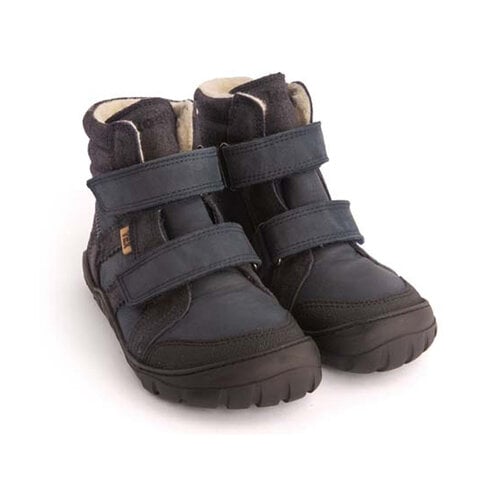 Koel Milo 3.0 Hydro WP Navy