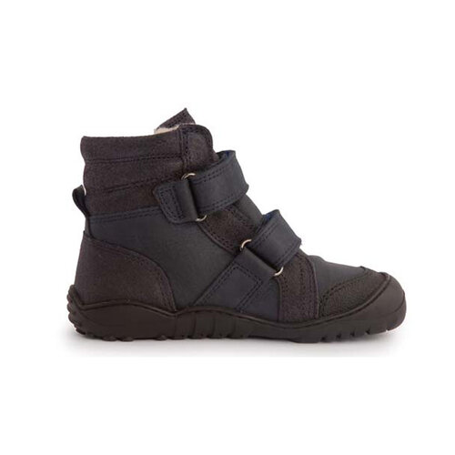 Koel Milo 3.0 Hydro WP Navy