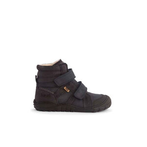 Koel Milo 3.0 Hydro WP Navy