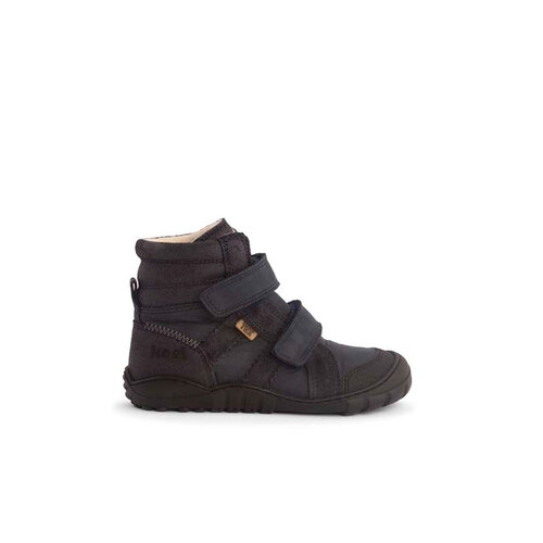 Koel Milo 3.0 Hydro WP Navy