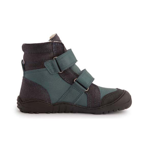 Koel Milo 3.0 Hydro WP Turqouise