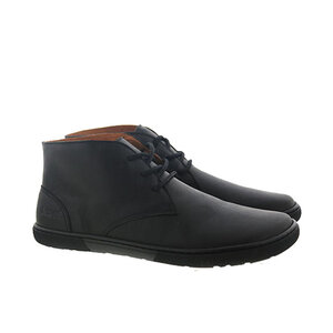 Koel Fea Hydro Black