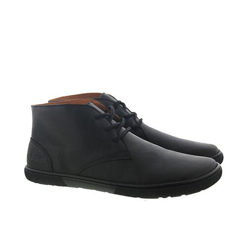 Koel Fea Hydro Black