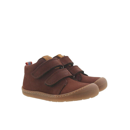 Koel Don Hydro Felt Chocolate