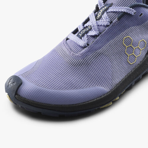 Vivobarefoot Primus Trail Flow Ladies Sweet Lavender Vivobarefoot Primus Trail Flow Ladies Sweet Lavender