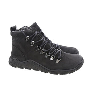 Koel Roxo Black
