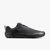 Primus Trail Flow Men Dark Shadow