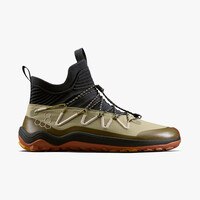 Primus Trail Flow Mid Men Cedar