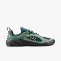 Motus Strength Men Glacial Green