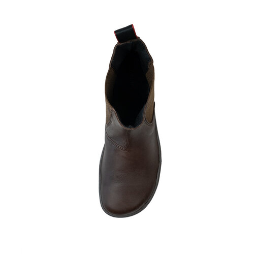 Blusun BLSN-300W Leather Women Brown