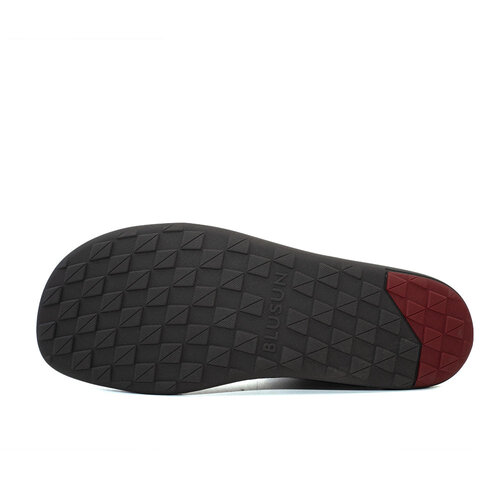 Blusun BLSN-300W Leather Women Brown
