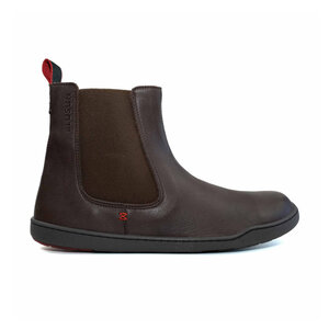 Blusun BLSN-300W Leather Women Brown