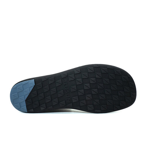 Blusun BLSN-405W Leather Women Black