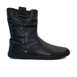 Blusun BLSN-405W Leather Women Black