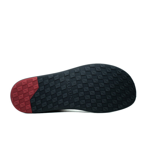 Blusun BLSN-021W Leather Women Brown