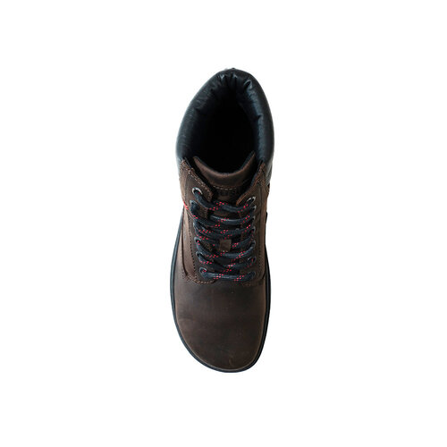 Blusun BLSN-021M Leather Men Brown