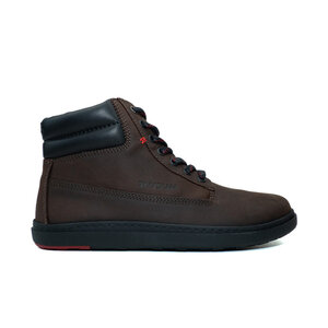 Blusun BLSN-021M Leather Men Brown