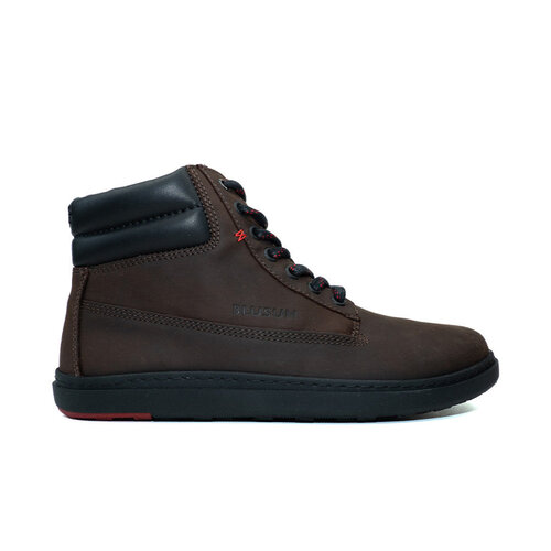 Blusun BLSN-021M Leather Men Brown