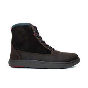 Blusun BLSN-080M Leather Men Brown