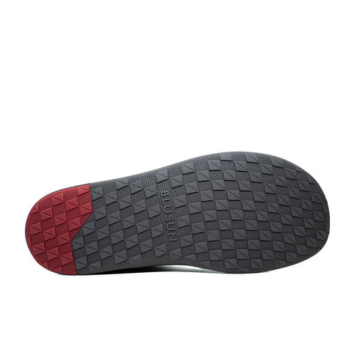 Blusun BLSN-080W Leather Women Brown
