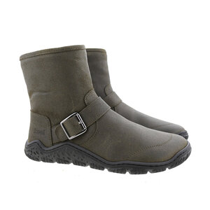Koel Rista Wool Olive