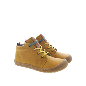 Koel Deli Hydro Feltlining Ocra