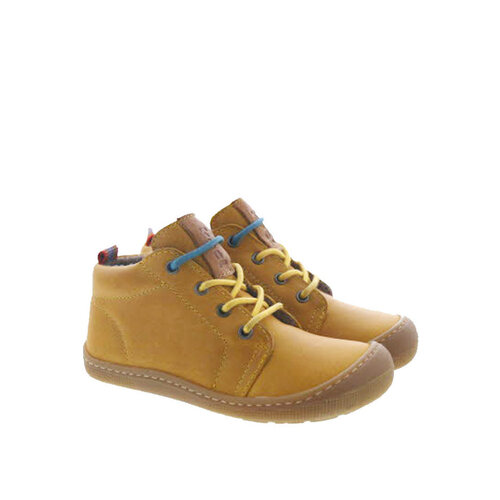Koel Deli Hydro Feltlining Ocra