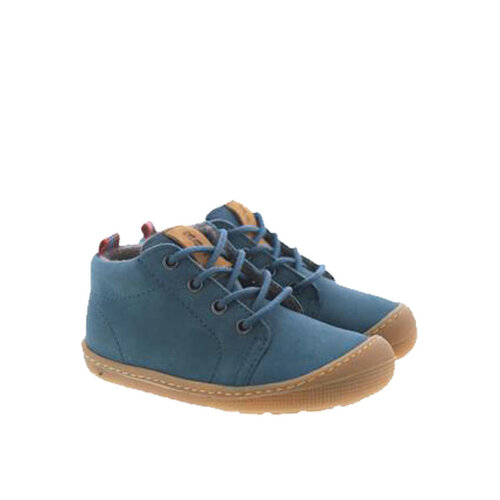 Koel Deli Hydro Feltlining Turquoise