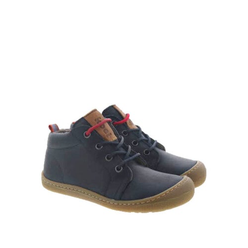 Koel Deli Hydro Feltlining Navy