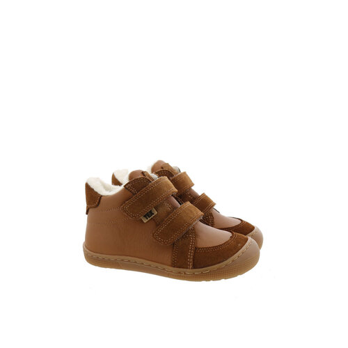 Koel Dimo Nappa Cognac
