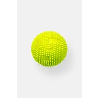 Neuro Ball Green