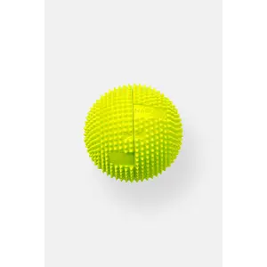 Naboso Neuro Ball Green