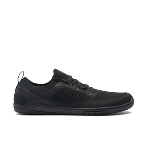 Xero Shoes Nexus Knit Men Black/Black