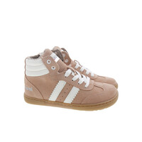 Drew Merino Old Pink