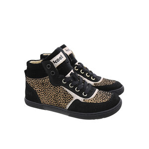 Koel Danish 2 Fantasy Gold