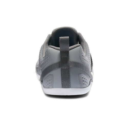 Xero Shoes Prio Neo Men Alloy